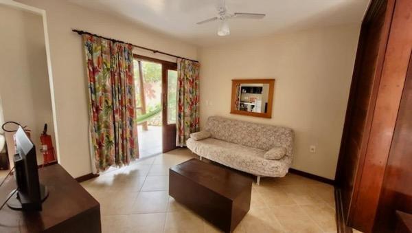 Concha Tropical Flat Itacaré Exterior foto